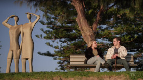 Better Date Than Never S02E06 1080p HDTV H264-CBFM EZTV