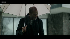 Better S01 1080p iP WEBRip AAC2 0 x264-GeTrEKT EZTV