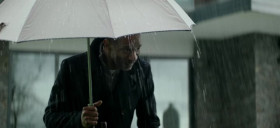 Better S01 iP WEBRip x264-ION10 EZTV