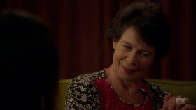 Better Things S01E02 720p HDTV x264-KILLERS EZTV