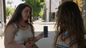 Better Things S05E04 720p WEB H264-CAKES EZTV