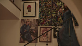 Better Things S05E08 1080p HEVC x265-MeGusta EZTV