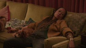 Better Things S05E08 720p WEB h264-KOGi EZTV