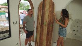 Betting on Paradise S01E02 1080p WEB h264-FREQUENCY EZTV