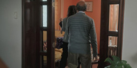 Betty La Fea The Story Continues S01E02 1080p HEVC x265-MeGusta EZTV