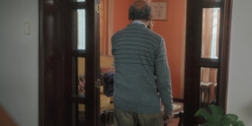 Betty La Fea The Story Continues S01E02 1080p WEB h264-EDITH EZTV