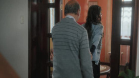 Betty La Fea The Story Continues S01E02 XviD-AFG EZTV