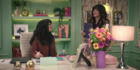 Betty La Fea The Story Continues S01E03 1080p WEB h264-EDITH EZTV