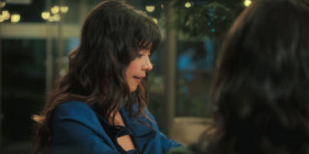 Betty La Fea The Story Continues S01E04 1080p HEVC x265-MeGusta EZTV