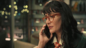 Betty La Fea The Story Continues S01E04 XviD-AFG EZTV