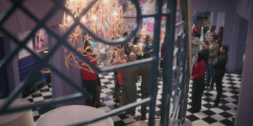 Betty La Fea The Story Continues S01E05 1080p HEVC x265-MeGusta EZTV