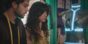 Betty La Fea The Story Continues S01E05 MULTI 1080p WEB H264-HiggsBoson EZTV