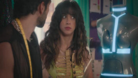 Betty La Fea The Story Continues S01E05 XviD-AFG EZTV