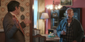 Betty La Fea The Story Continues S01E06 A Long Midsummer Nights Dream 1080p AMZN WEB-DL DD 5 1 H 264-playWEB EZTV