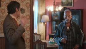 Betty La Fea The Story Continues S01E06 XviD-AFG EZTV