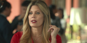 Betty La Fea The Story Continues S01E07 1080p HEVC x265-MeGusta EZTV