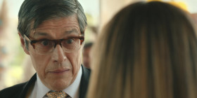 Betty La Fea The Story Continues S01E07 1080p WEB h264-EDITH EZTV