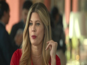 Betty La Fea The Story Continues S01E07 480p x264-mSD EZTV