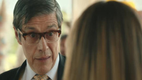 Betty La Fea The Story Continues S01E07 XviD-AFG EZTV