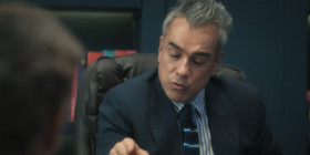 Betty La Fea The Story Continues S01E08 1080p HEVC x265-MeGusta EZTV