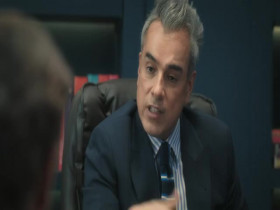 Betty La Fea The Story Continues S01E08 480p x264-mSD EZTV