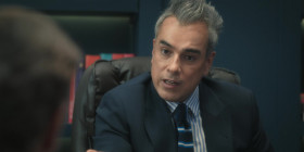 Betty La Fea The Story Continues S01E08 MULTI 1080p WEB H264-HiggsBoson EZTV