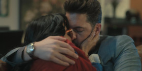 Betty La Fea The Story Continues S01E09 1080p WEB h264-EDITH EZTV