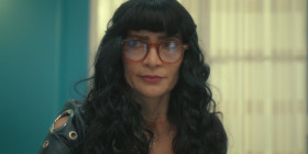 Betty La Fea The Story Continues S01E09 720p HEVC x265-MeGusta EZTV