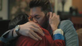 Betty La Fea The Story Continues S01E09 XviD-AFG EZTV