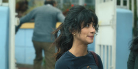 Betty La Fea The Story Continues S01E10 Dont Blame It On The Beach 1080p AMZN WEB-DL DD 5 1 H 264-playWEB EZTV