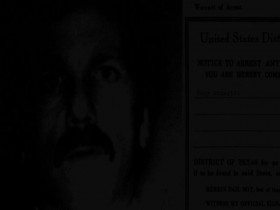 Between Black and Blue S01E04 480p x264-mSD EZTV