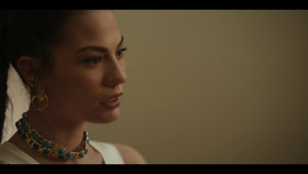 Between the World and Us S01E02 MULTi 1080p WEB H264-AVON EZTV