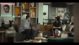 Between the World and Us S01E03 MULTi 1080p WEB H264-AVON EZTV