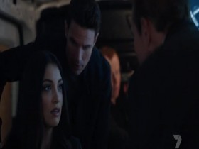 Between Two Worlds S01E07-E08 iNTERNAL 480p x264-mSD EZTV