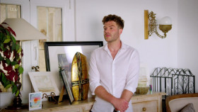 Beverley and Jordan Destination Wedding S01 1080p HDTV H264-DARKFLiX EZTV