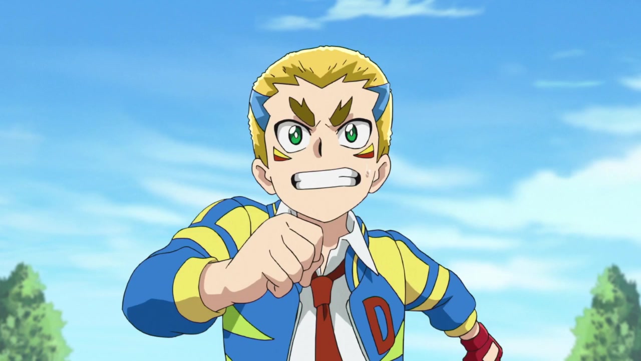 beyblade season 1 torrent beyblade season 1 torrent