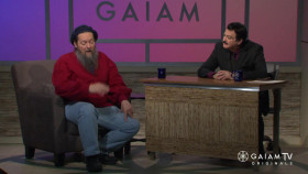 Beyond Belief with George Noory S01E02 720p WEB h264-SKYFiRE EZTV