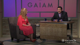 Beyond Belief with George Noory S01E03 720p WEB h264-SKYFiRE EZTV