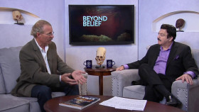 Beyond Belief with George Noory S04E32 1080p WEB h264-SKYFiRE EZTV
