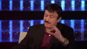 Beyond Belief with George Noory S04E58 1080p WEB h264-SKYFiRE EZTV
