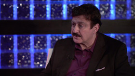 Beyond Belief with George Noory S05E02 720p WEB h264-SKYFiRE EZTV