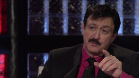 Beyond Belief with George Noory S06E01 720p WEB h264-SKYFiRE EZTV
