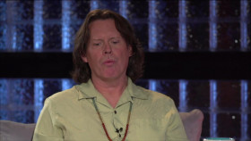 Beyond Belief with George Noory S06E02 720p WEB h264-SKYFiRE EZTV