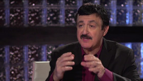 Beyond Belief with George Noory S06E31 720p WEB h264-SKYFiRE EZTV