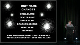 Beyond Belief with George Noory S08E02 720p WEB h264-SKYFiRE EZTV