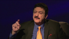 Beyond Belief with George Noory S08E03 1080p WEB h264-SKYFiRE EZTV
