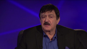 Beyond Belief with George Noory S09E02 1080p WEB h264-SKYFiRE EZTV