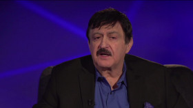 Beyond Belief with George Noory S09E02 720p WEB h264-SKYFiRE EZTV