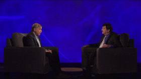 Beyond Belief with George Noory S09E03 1080p WEB h264-SKYFiRE EZTV