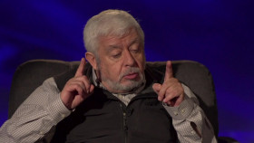 Beyond Belief with George Noory S10E01 720p WEB h264-SKYFiRE EZTV